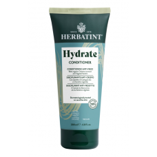 Herbatint Hydrate mitrinošs kondicionieris, 200ml